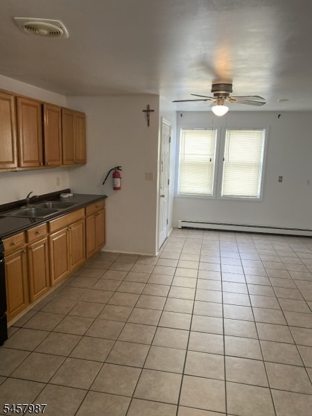 Photo - 281-283 Buffalo Ave Unit 3