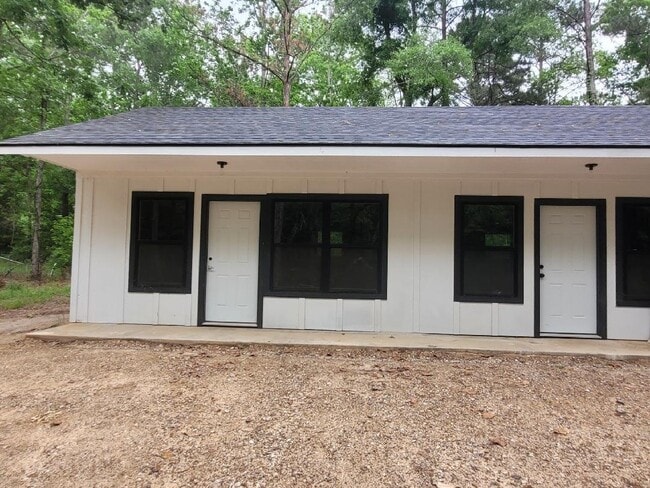 Building Photo - 340 Pr Rd 6790