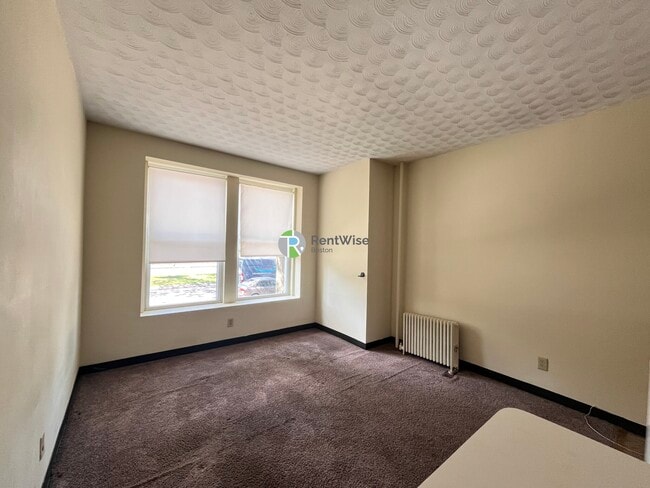 Photo - 1118 Commonwealth Ave Unit 1