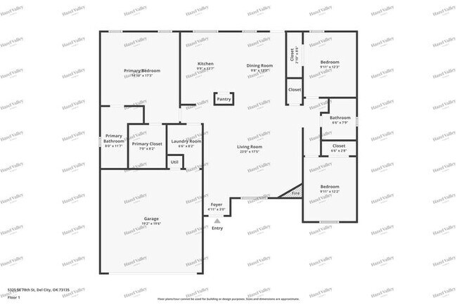 Photo - 5325 SE 78th St