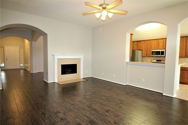 Photo - 4614 Brazos Bend Dr