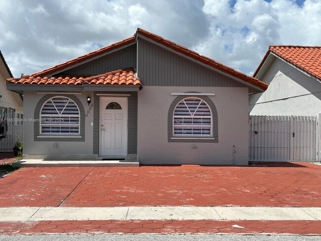 Building Photo - 2682 W 74th Terrace Rental
