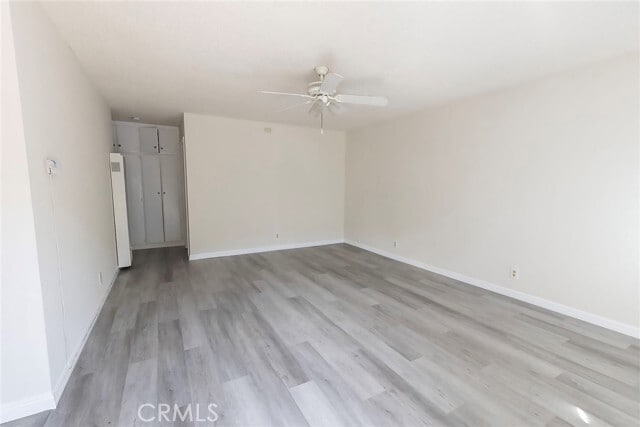 Photo - 16511 Estrella Ave