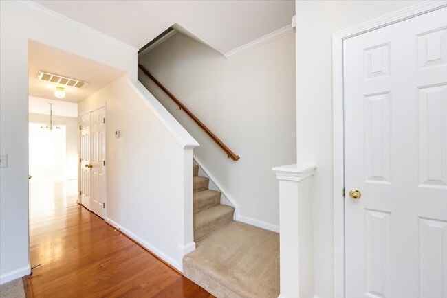 Photo - 5028 Prosperity Ridge Rd