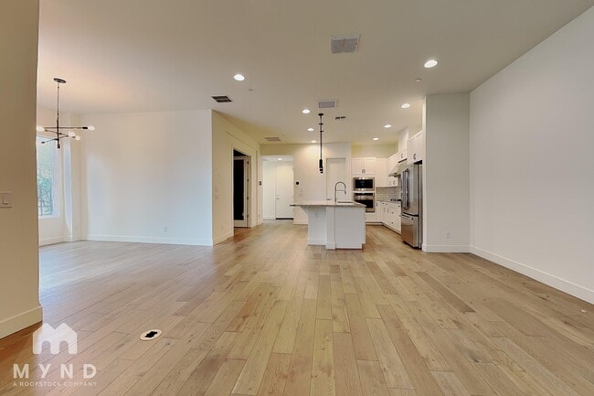 Photo - 6807 E Orion Dr