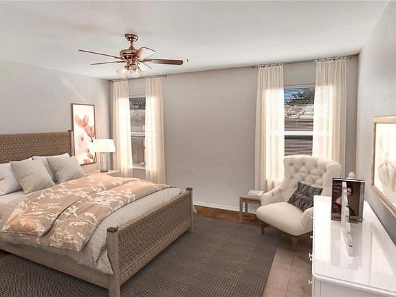 Photo - 140 Amber Ln