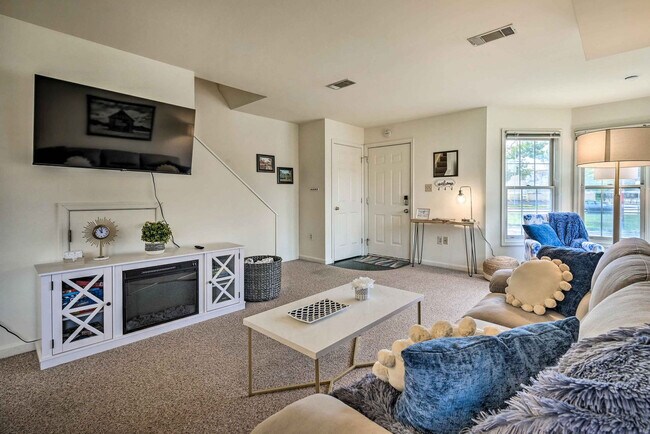 9 Buford Ave Unit SI ID1545888P