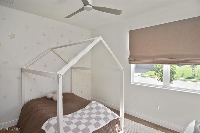 Photo - 6688 Estero Bay Dr