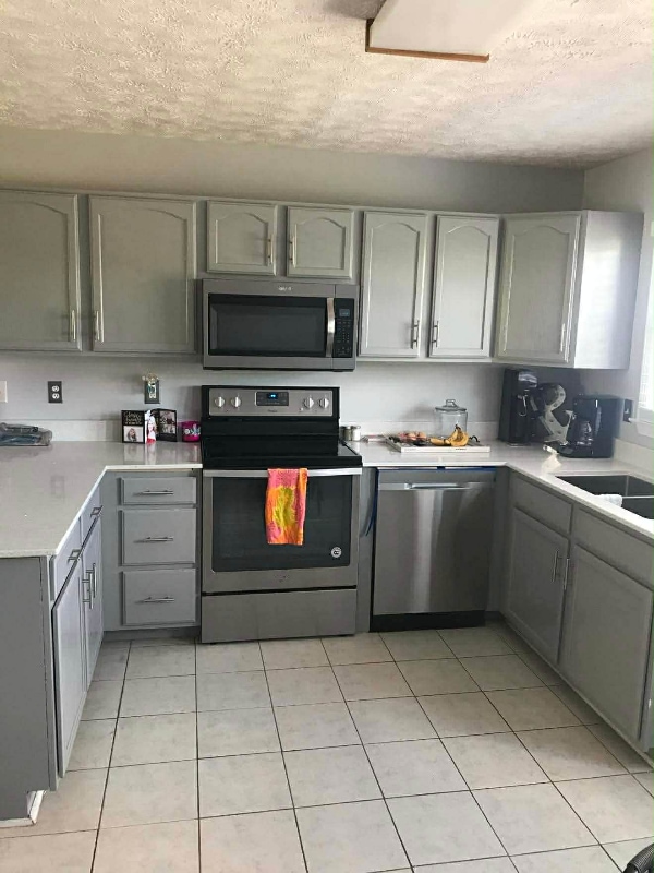 Photo - 644 Beaverview Dr