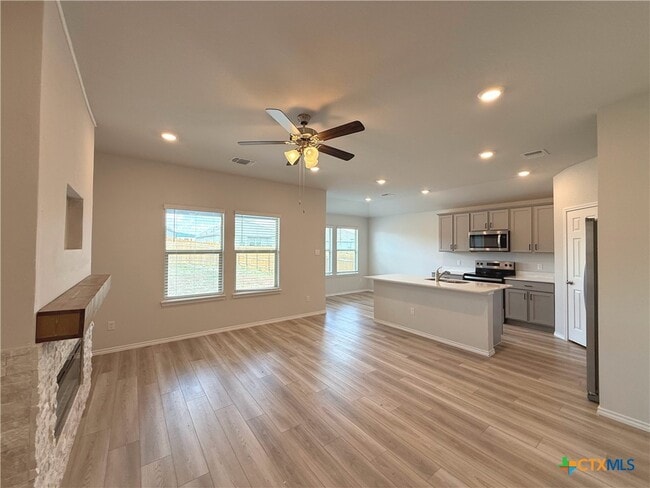 Photo - 1338 Brookfield St