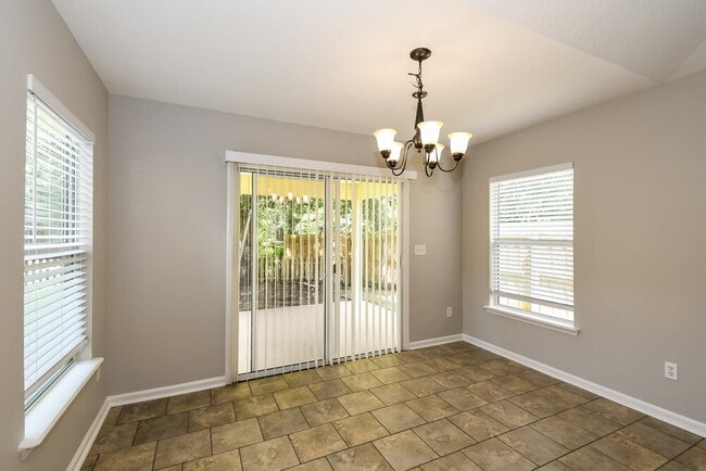 Photo - 12616 Pine Marsh Way