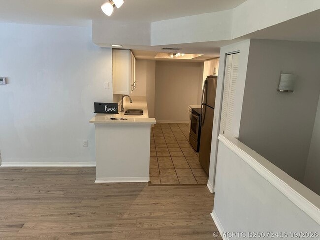Photo - 4179 N Haverhill Rd Unit 609
