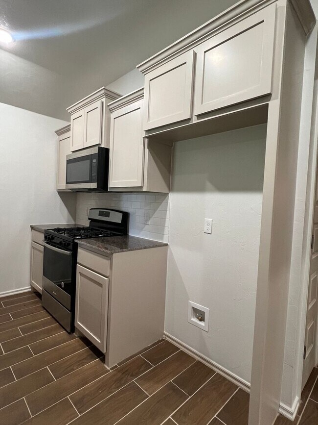 Photo - 1210 SW New York Ave Unit 1210 SW New York  A