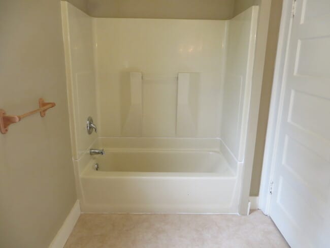 Photo - 1205 Fulton St Unit 2