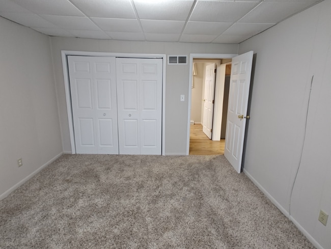 Photo - 712 N Jackson St