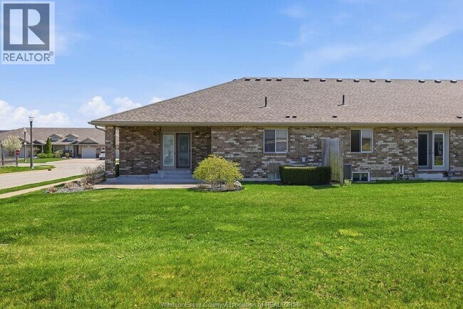 Photo - 2505 Cypress Ave