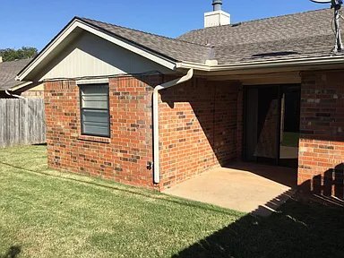 Photo - 7136 NW 115th St Unit 7138 NW 115 St