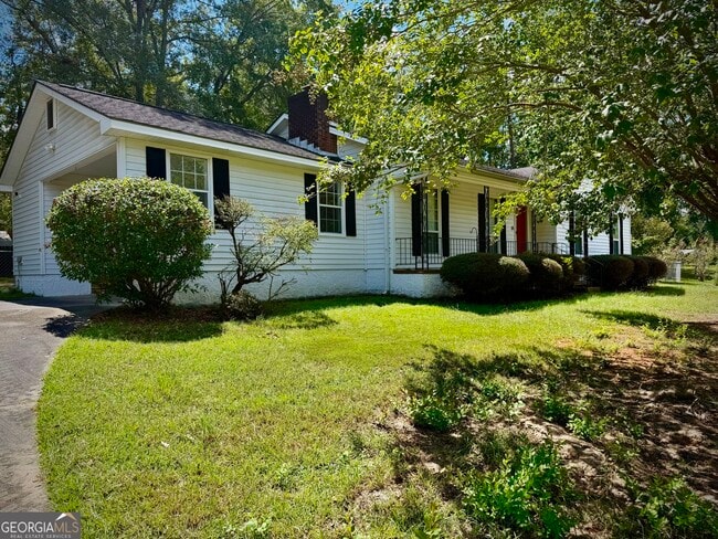 Photo - 103 Brookdale Ct