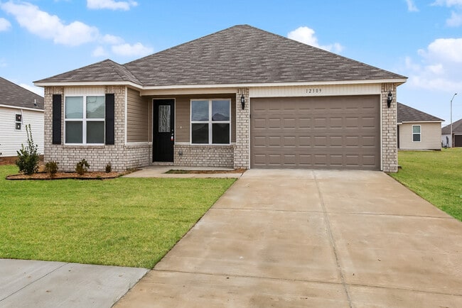 Photo - 12309 Vision Ct