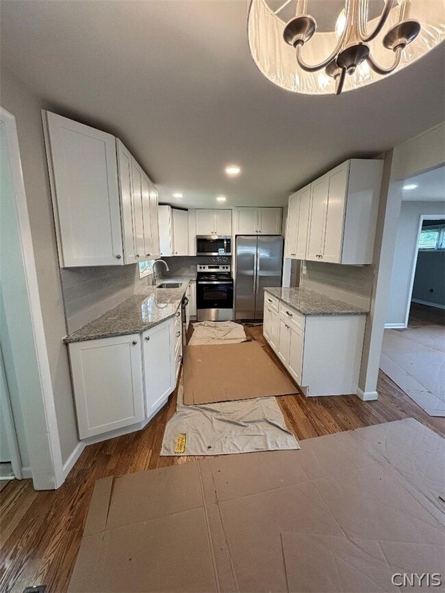 Photo - 110 Brentwood Dr