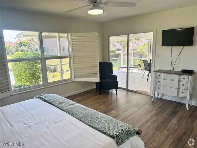 Building Photo - 4907 Europa Dr Rental