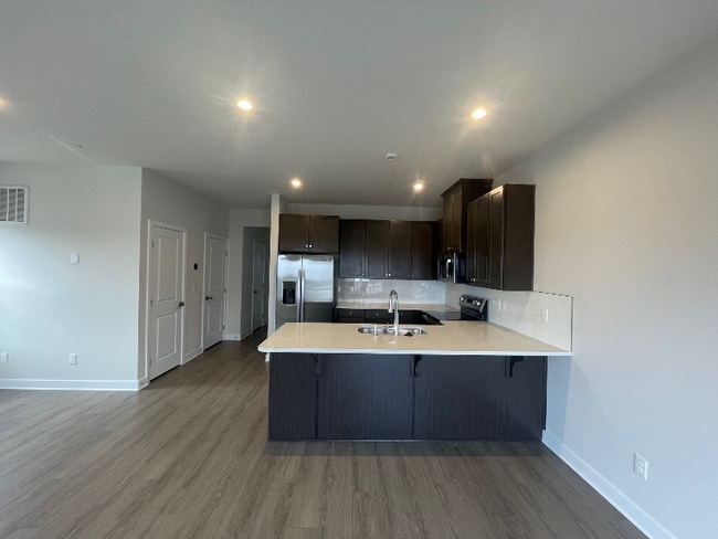 Photo - 1097 Mountain Vw Dr