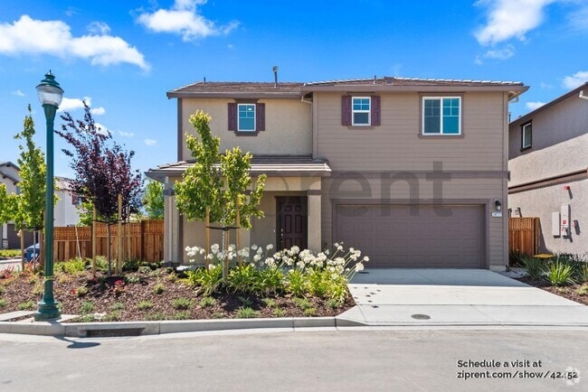 Building Photo - 24771 Manzanita Dr Rental