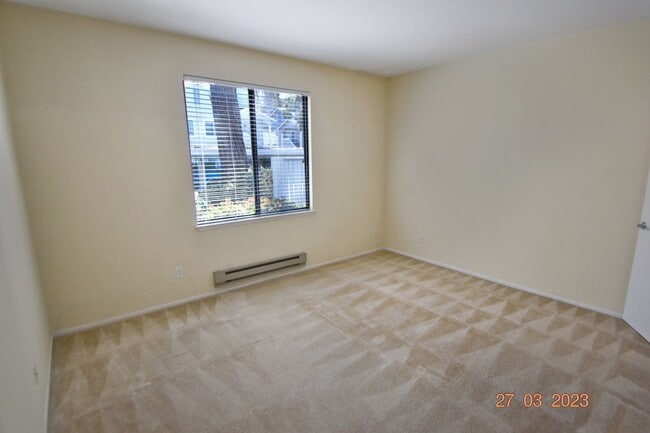 Photo - Beautiful and Quiet Gated Community steps from the Marina!