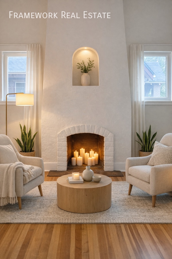 Photo - 2750 Clayton St