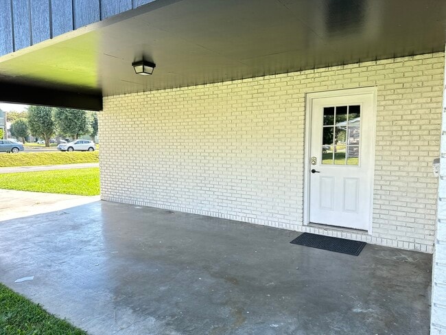 Photo - 1294 Old Newport Hwy