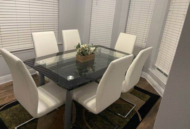 Photo - Great brick home located in Waterford Village OS