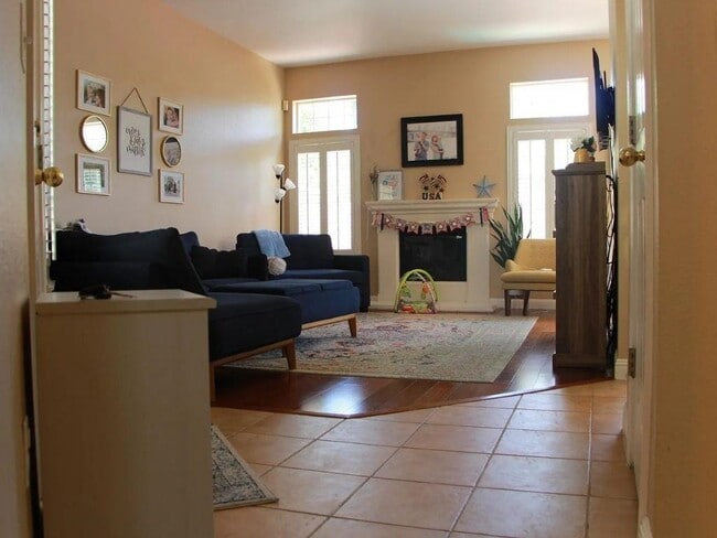 Photo - 4039 Ghiotti Ct