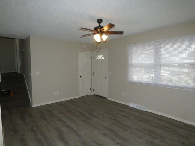 Photo - Beautiful Updated Home in North Kansas City!