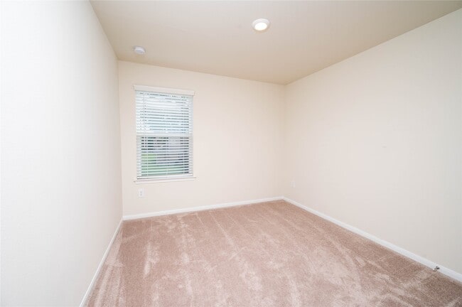 Photo - 11723 Armadale Dr