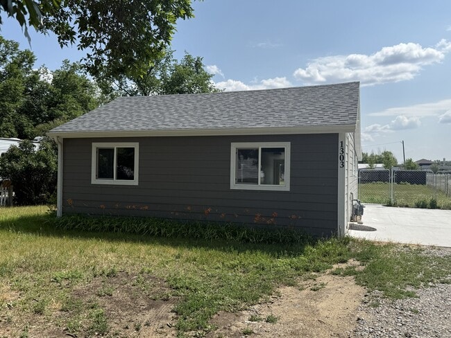 Photo - 1303 Lake Elmo Dr