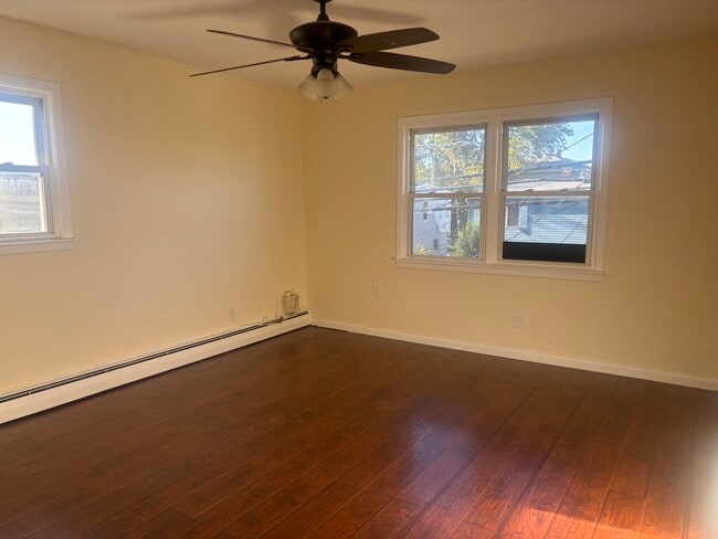 Bedroom - 119 Church St Unit 2