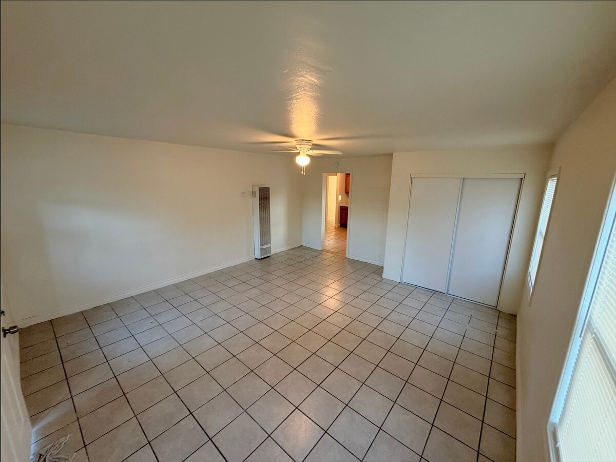 Photo - 818 E Rte 66 Unidad 15