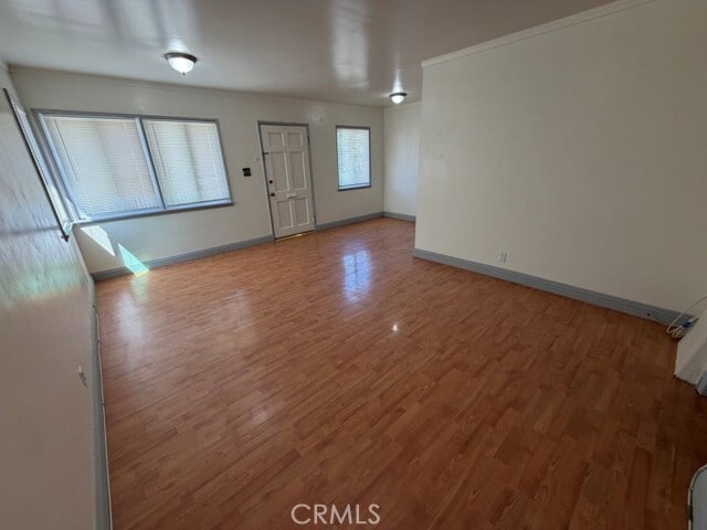 526 Dewey Ave