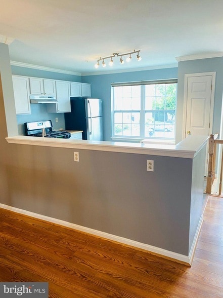 8825 Goose Landing Cir