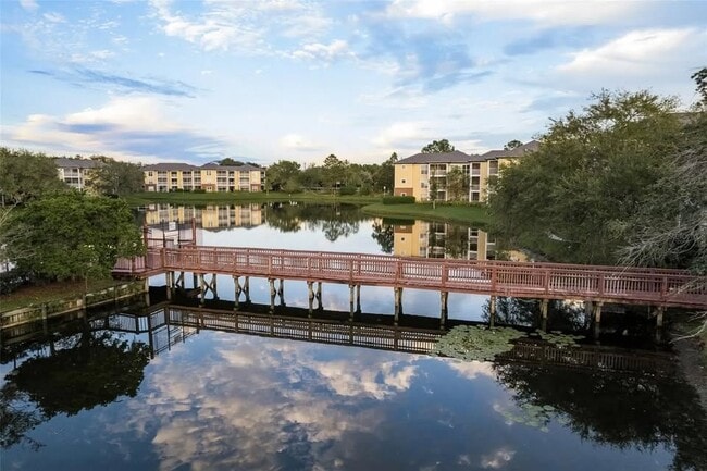 Photo - 10110 Winsford Oak Blvd Unidad 622