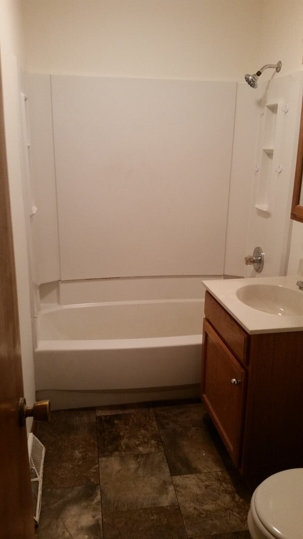 Photo - 2015-2015 Harrison Dr Unit 2013