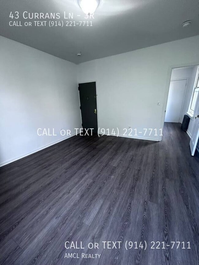 Building Photo - 43 Currans Ln Unit 3R