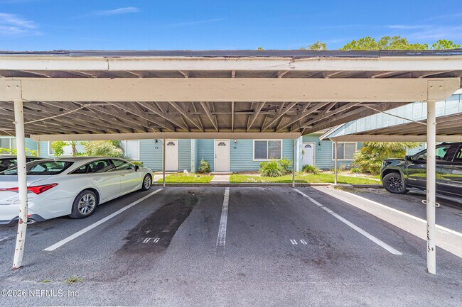 Photo - 501 SW 75th St Unit H6