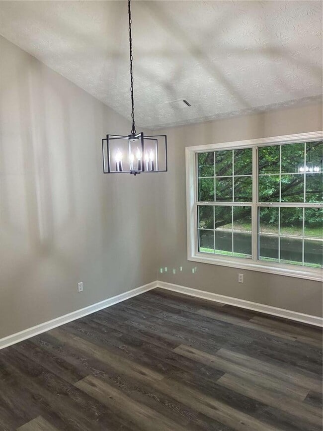 Photo - 40 Wynfield Dr