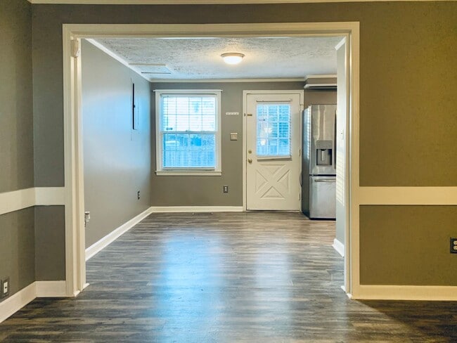 Photo - Downtown Condo with Water Views! 2BR/1.5BA...