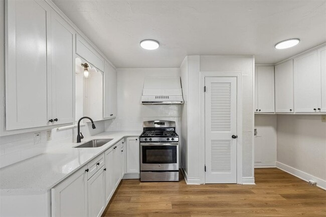 Photo - 2145 NW 32nd St