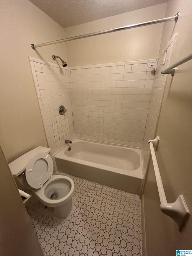 Photo - 1300 16th St N Unidad Apt C