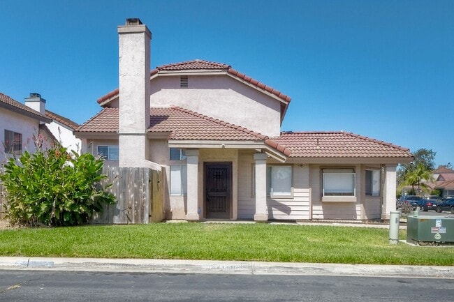 Photo - 3Bed/3Bath in Oceanside~ Morning Dove