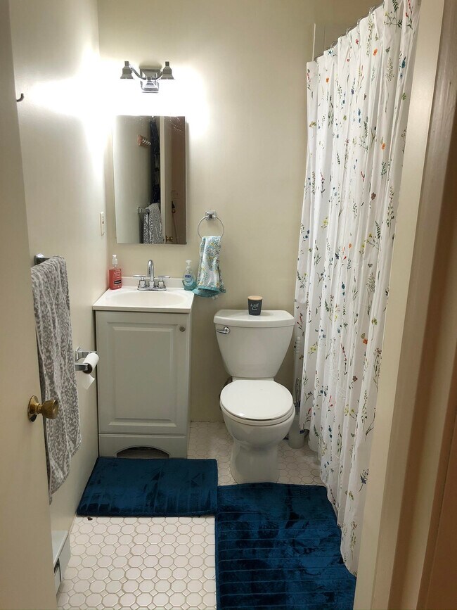 Photo - 92 Saint Botolph St