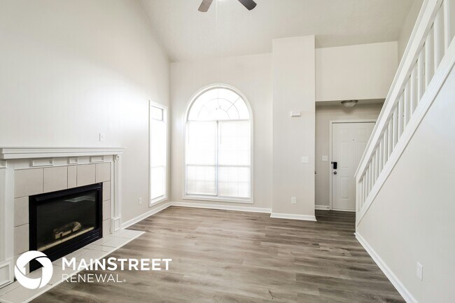 Photo - 8183 Rhodes Way